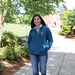 Boundary Women's Fleece Jacket - Embroidered