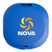 Diva Compact Mirror