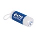 Dog Bag Dispenser with Flashlight