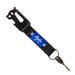 Everyday Tool with Strap Keyring