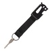 Everyday Tool with Strap Keyring