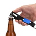 Everyday Tool with Strap Keyring
