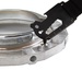 Everyday Tool with Strap Keyring