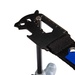 Everyday Tool with Strap Keyring