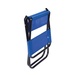 Everyday Tool with Strap Keyring