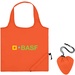 Foldaway Tote Bag