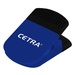 Jumbo Power Clip - Full Color