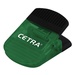 Jumbo Power Clip - Full Color