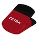Jumbo Power Clip - Full Color