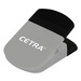 Jumbo Power Clip - Full Color