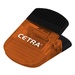 Jumbo Power Clip - Full Color