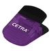 Jumbo Power Clip - Full Color
