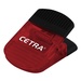 Jumbo Power Clip - Full Color