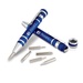 Magnetic Screwdriver