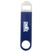 Pub Bottle Opener
