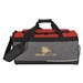 Two-Tone Playoff Duffel