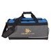 Two-Tone Playoff Duffel