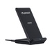 Anker® PowerWave 10W Stand with Charger