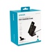 Anker® PowerWave 10W Stand with Charger