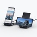 Anker® PowerWave 10W Stand with Charger