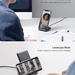Anker® PowerWave 10W Stand with Charger