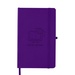 CORE365 Soft Cover Journal