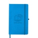 CORE365 Soft Cover Journal