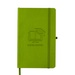 CORE365 Soft Cover Journal