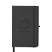 CORE365 Soft Cover Journal