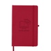 CORE365 Soft Cover Journal