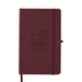 CORE365 Soft Cover Journal