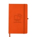 CORE365 Soft Cover Journal