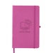 CORE365 Soft Cover Journal