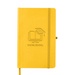 CORE365 Soft Cover Journal
