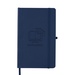 CORE365 Soft Cover Journal