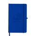 CORE365 Soft Cover Journal