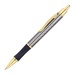 Coronado Business Pen