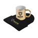 Crown & Cup Gift Set