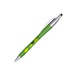 Mood Color-Changing Stylus Pen