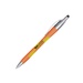 Mood Color-Changing Stylus Pen
