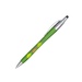 Mood Color-Changing Stylus Pen - Full Color Imprint