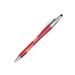 Mood Color-Changing Stylus Pen - Full Color Imprint