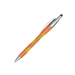 Mood Color-Changing Stylus Pen - Full Color Imprint