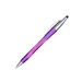 Mood Color-Changing Stylus Pen - Full Color Imprint