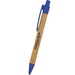 Panda Pen