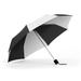 Shed Rain® Mini Compact Umbrella - 42
