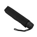 Shed Rain® Mini Compact Umbrella - 42