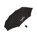 Shed Rain® Mini Compact Umbrella - 42
