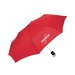 Shed Rain® Mini Compact Umbrella - 42