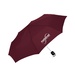 Shed Rain® Mini Compact Umbrella - 42